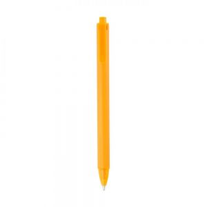 BOLIGRAFO MIM